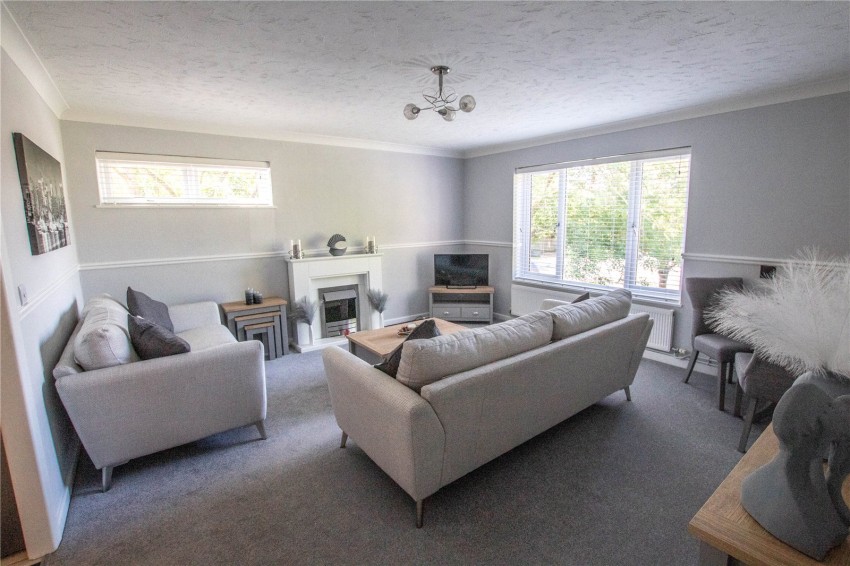 Images for Cambridge, Cambridgeshire