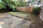 Images for Oakington, Cambridge, Cambridgeshire
