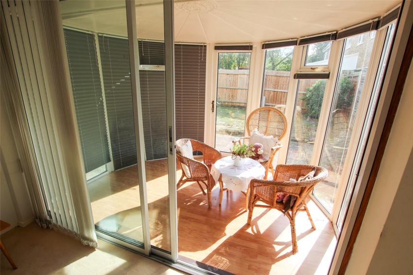 Images for Oakington, Cambridge, Cambridgeshire