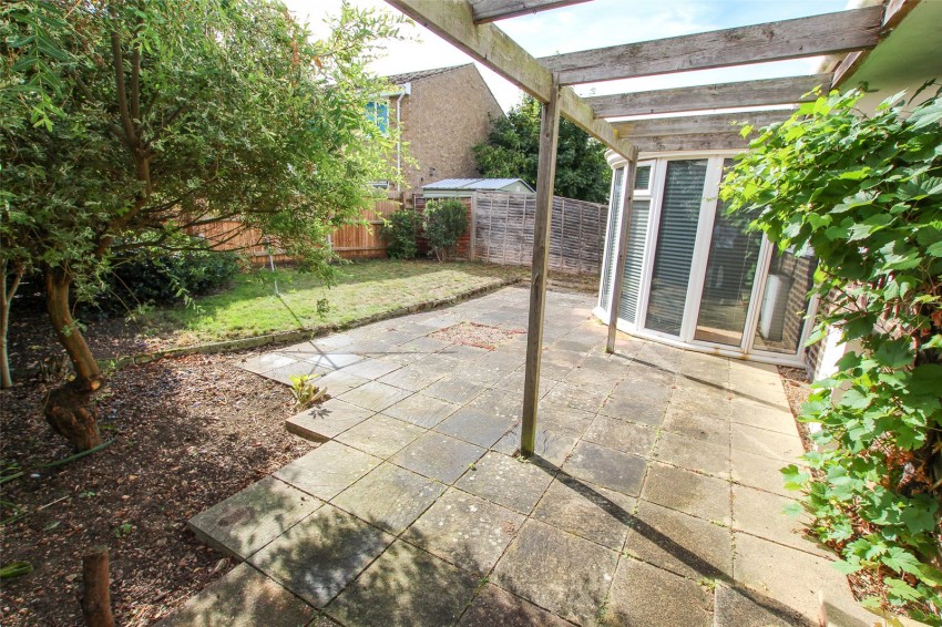 Images for Oakington, Cambridge, Cambridgeshire
