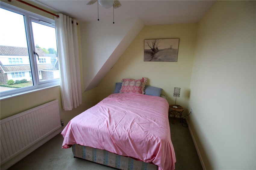 Images for Oakington, Cambridge, Cambridgeshire