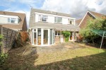 Images for Oakington, Cambridge, Cambridgeshire