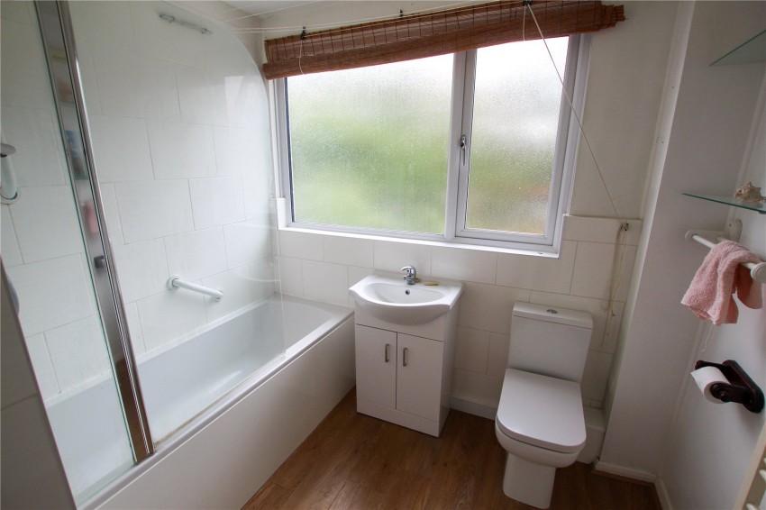 Images for Oakington, Cambridge, Cambridgeshire