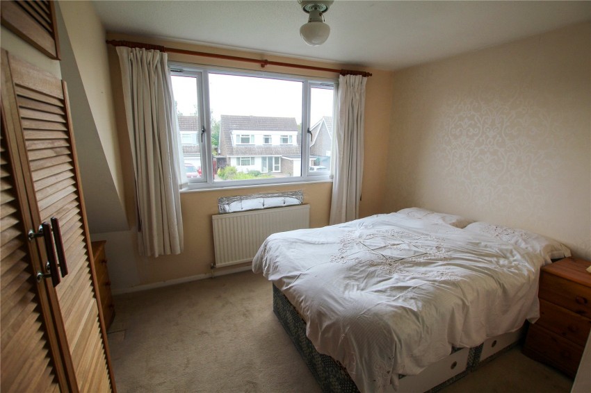 Images for Oakington, Cambridge, Cambridgeshire