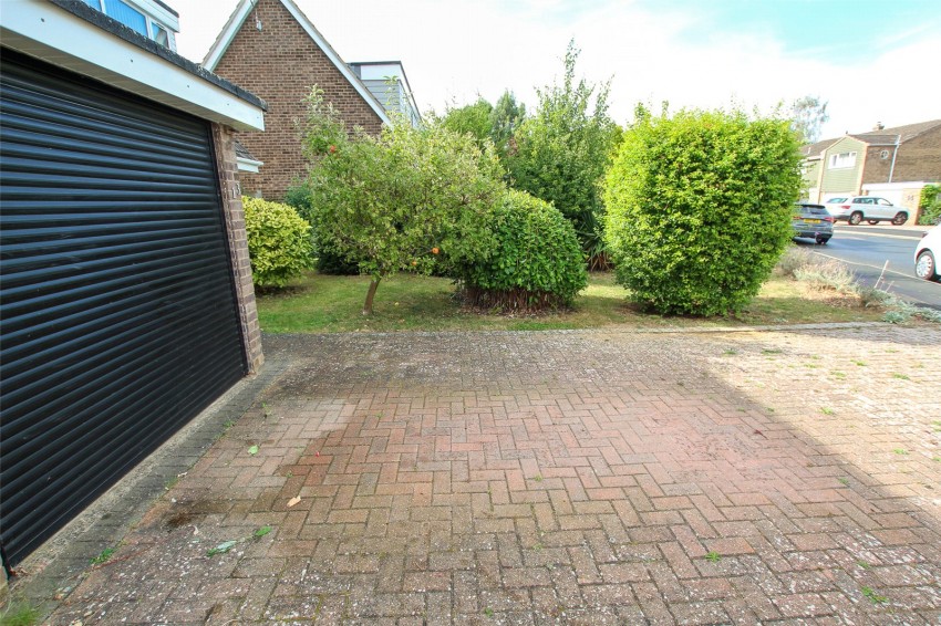 Images for Oakington, Cambridge, Cambridgeshire