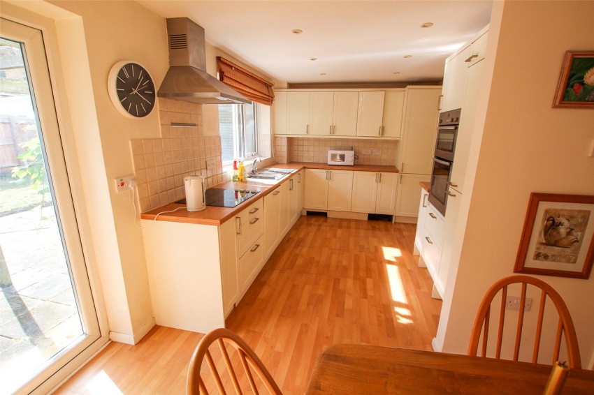 Images for Oakington, Cambridge, Cambridgeshire