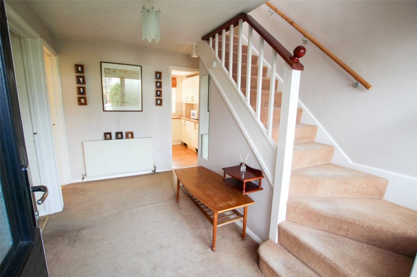 Images for Oakington, Cambridge, Cambridgeshire