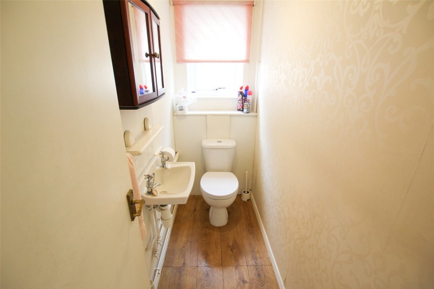 Images for Oakington, Cambridge, Cambridgeshire