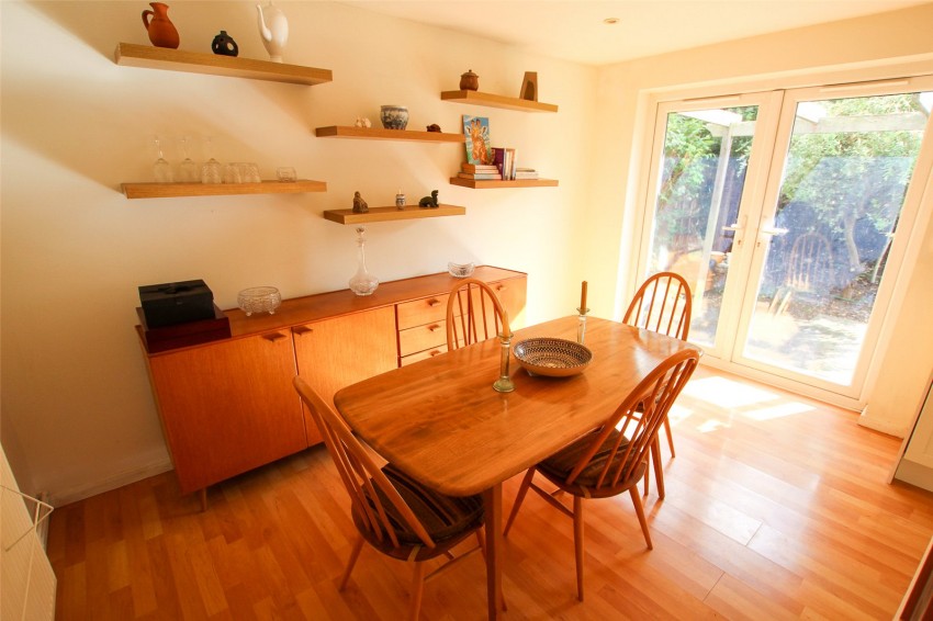 Images for Oakington, Cambridge, Cambridgeshire