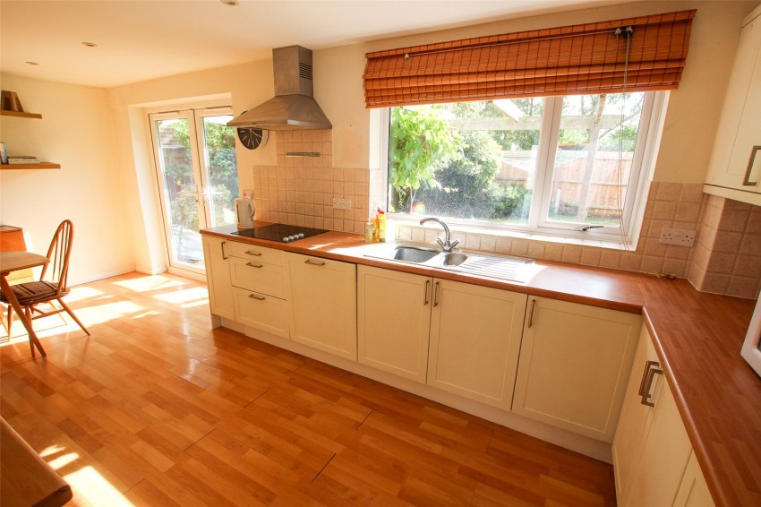 Images for Oakington, Cambridge, Cambridgeshire