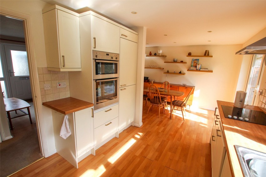 Images for Oakington, Cambridge, Cambridgeshire