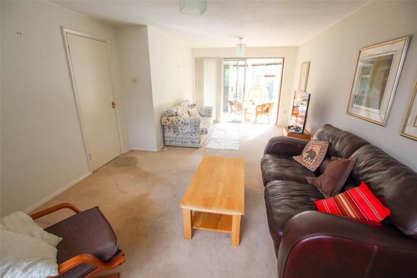 Images for Oakington, Cambridge, Cambridgeshire