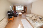 Images for Oakington, Cambridge, Cambridgeshire