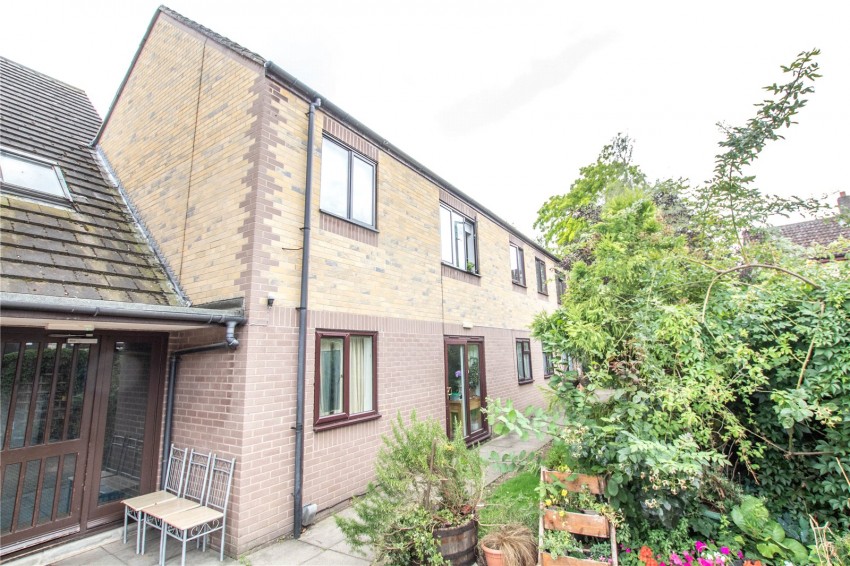 Images for Chesterton, Cambridge, Cambridgeshire