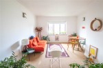 Images for Chesterton, Cambridge, Cambridgeshire