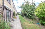 Images for Chesterton, Cambridge, Cambridgeshire