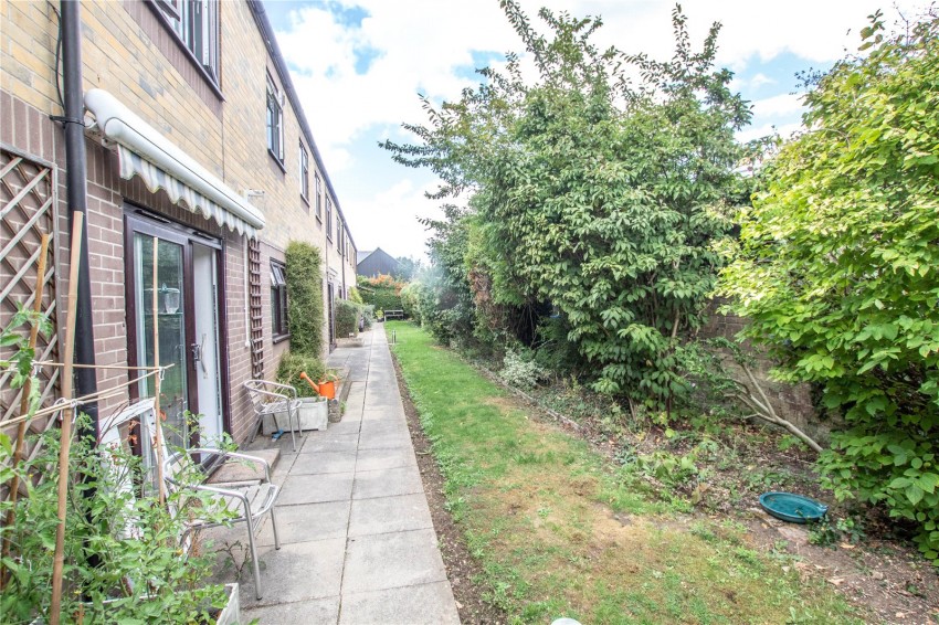 Images for Chesterton, Cambridge, Cambridgeshire