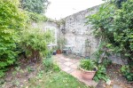 Images for Chesterton, Cambridge, Cambridgeshire
