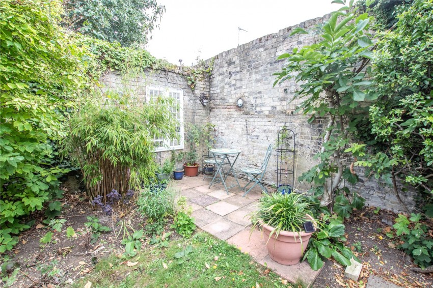 Images for Chesterton, Cambridge, Cambridgeshire