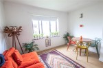 Images for Chesterton, Cambridge, Cambridgeshire