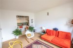 Images for Chesterton, Cambridge, Cambridgeshire