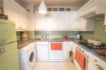 Images for Chesterton, Cambridge, Cambridgeshire