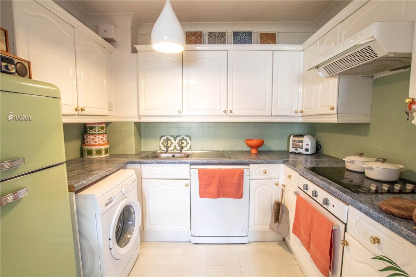 Images for Chesterton, Cambridge, Cambridgeshire