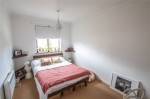 Images for Chesterton, Cambridge, Cambridgeshire