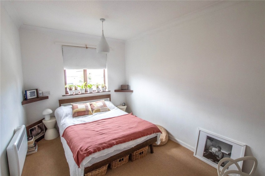 Images for Chesterton, Cambridge, Cambridgeshire