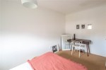 Images for Chesterton, Cambridge, Cambridgeshire