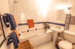 Images for Chesterton, Cambridge, Cambridgeshire