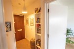 Images for Chesterton, Cambridge, Cambridgeshire