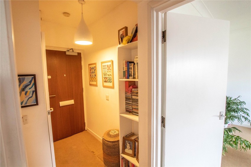 Images for Chesterton, Cambridge, Cambridgeshire