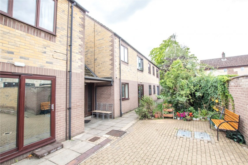 Images for Chesterton, Cambridge, Cambridgeshire