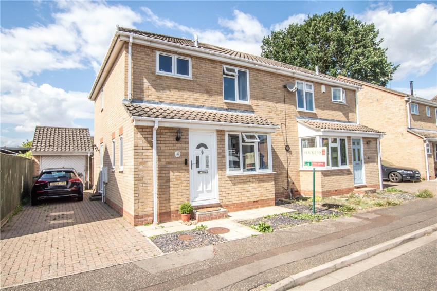 Images for Cottenham, Cambridge, Cambridgeshire