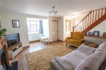 Images for Cottenham, Cambridge, Cambridgeshire