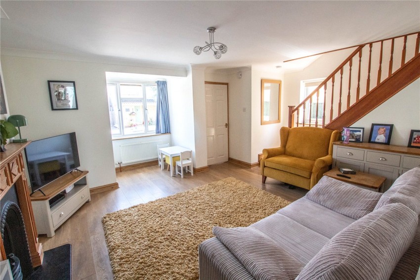 Images for Cottenham, Cambridge, Cambridgeshire