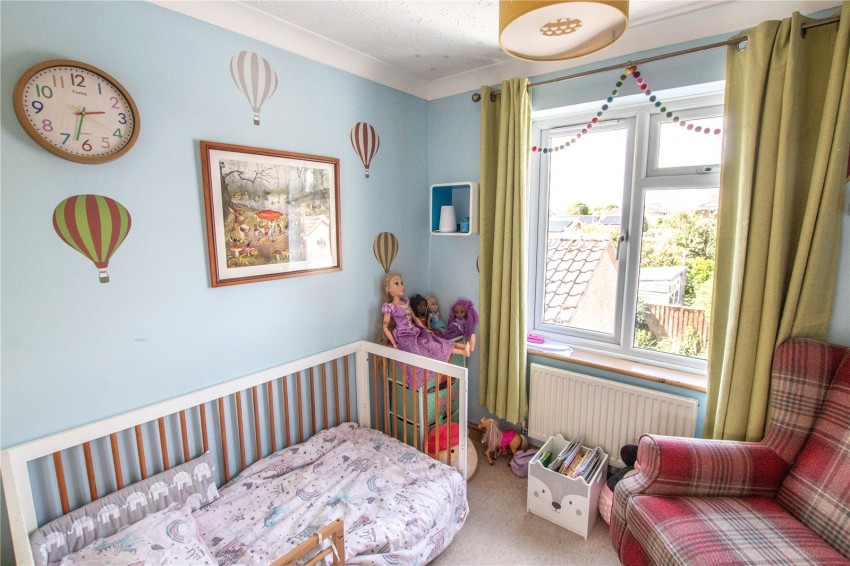 Images for Cottenham, Cambridge, Cambridgeshire