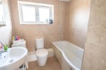 Images for Cottenham, Cambridge, Cambridgeshire