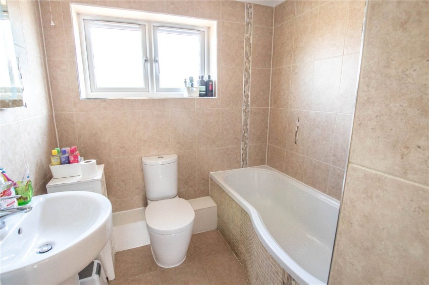 Images for Cottenham, Cambridge, Cambridgeshire