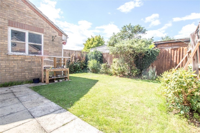 Images for Cottenham, Cambridge, Cambridgeshire