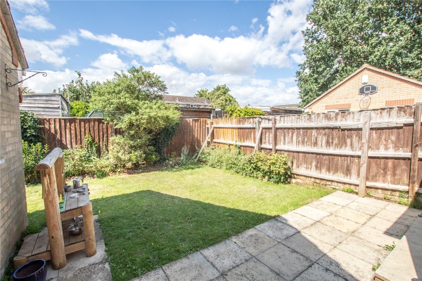 Images for Cottenham, Cambridge, Cambridgeshire