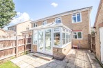 Images for Cottenham, Cambridge, Cambridgeshire