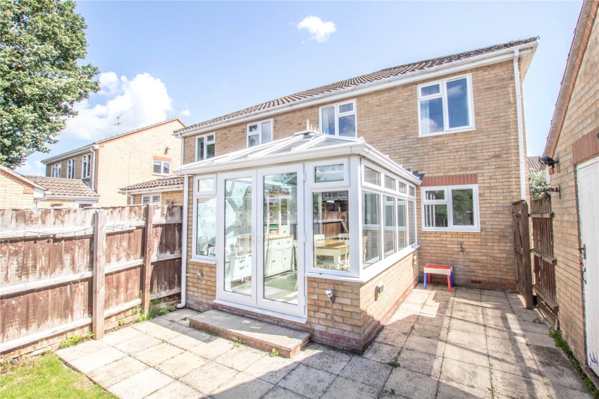 Images for Cottenham, Cambridge, Cambridgeshire
