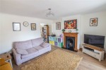 Images for Cottenham, Cambridge, Cambridgeshire