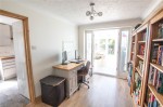 Images for Cottenham, Cambridge, Cambridgeshire