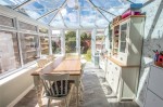Images for Cottenham, Cambridge, Cambridgeshire