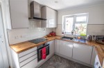 Images for Cottenham, Cambridge, Cambridgeshire