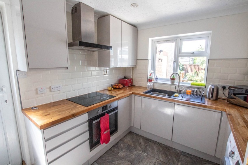 Images for Cottenham, Cambridge, Cambridgeshire
