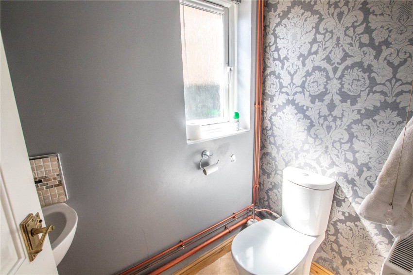 Images for Cottenham, Cambridge, Cambridgeshire